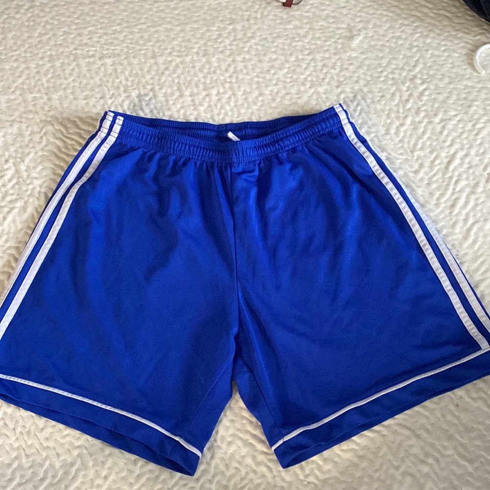 Adidas Men Sport Shorts